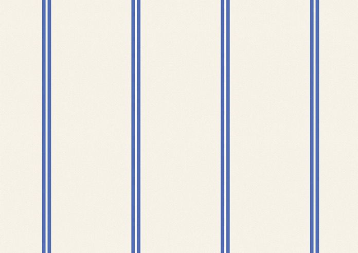 The British Stripe Co. Victoria, Bristol No.1 - Made to Measure Curtains - Image 8
